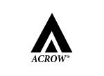 acrow1